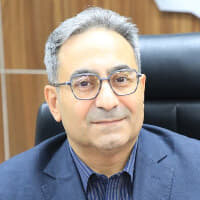 راه‌ها آسیب دید، زنجیره تأمین دارو نه | دارو و شیرخشک در جنوب کمبود نیست