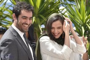 تابستان ۱۰ سال پیش | شهاب حسینی و ترانه علیدوستی را ببینید