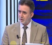 کارشناس ترکیه‌ای: به جای محکومیت ایران، پایگاه‌های آمریکا را از کشورتان بیرون کنید!