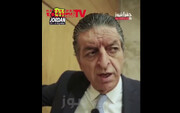 سربازان آمریکایی با چوپان‌ها به پیک‌نیک رفته بودند که ... + ویدئو | یک روایت کمدی از نحوه هلاکت سربازان آمریکایی در اردن