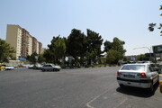 پیشنهاد تغییر نام میدان نوبنیاد به شهید پاکپور