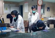 ضمانت اجرایی منشور حقوق پرستاران چیست؟‌ | هدف‌مان تقابل با همراهان بیمار نیست
