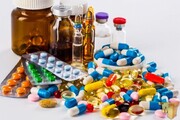 کاهش کمبودهای دارویی و چند خبر خوب دیگر...