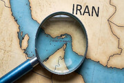 چرا تنگه هرمز برای ایران حیاتی است؟ + ویدئو