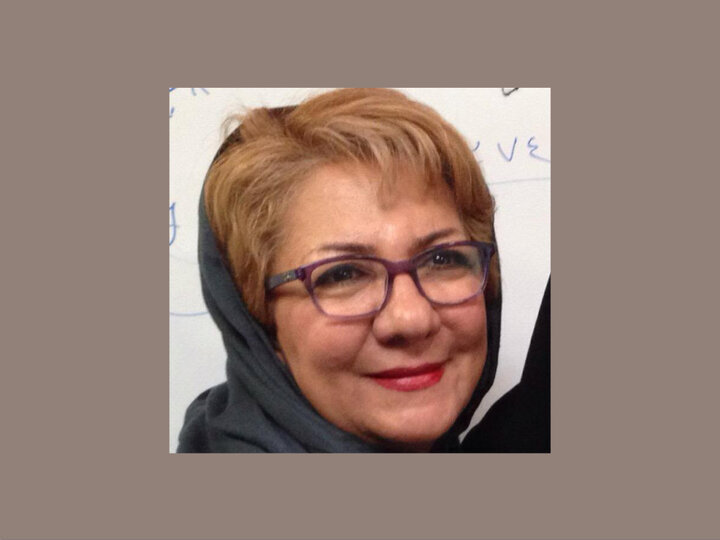 سینماگر