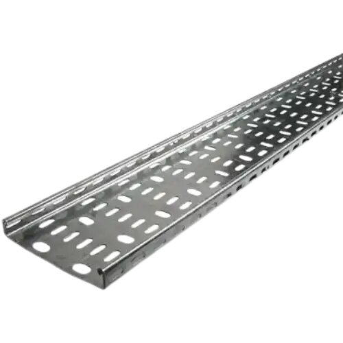 سینی کابل فلزی