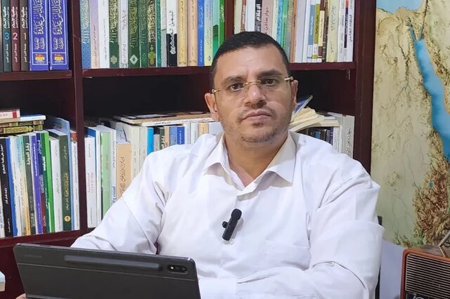 انصارالله: یا از گرسنگی میمیریم یا حق خود را به زور میگیریم