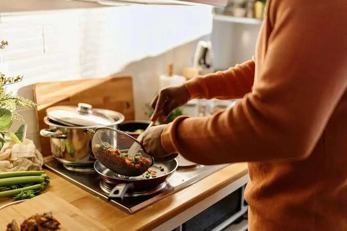 چرا تعطیلات آخر هفته دیگر انرژی ما را باز نمیگرداند؟