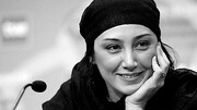 به خودم آمدم دیدم یک ساعته محو هدیه تهرانی شدم و...| ناگفته‌های بازیگر جوان | ببینید