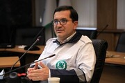 تشخیص میزان آسیب ساختمان‌های خسارت‌دیده بر عهده کارشناسان رسمی دادگستری است