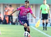 گزینه پرسپولیس رسما به استقلال پیوست