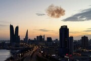 سپاه آمازون را زد | زیرساخت شرکت آمریکایی با حملات سپاه ویران شد