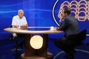زنگ خطر برای بازار تخم‌مرغ | بحران نقدینگی، مرغداران را زمین‌گیر کرد