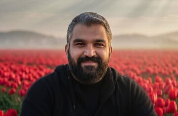 ۳۱۲ نفر به‌اضافه من | حکایت فرزندی که برای سربازی «او» تربیت شد