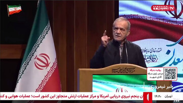 ارتباط ما با رهبری عزیز روزبه‌روز درحال افزایش است