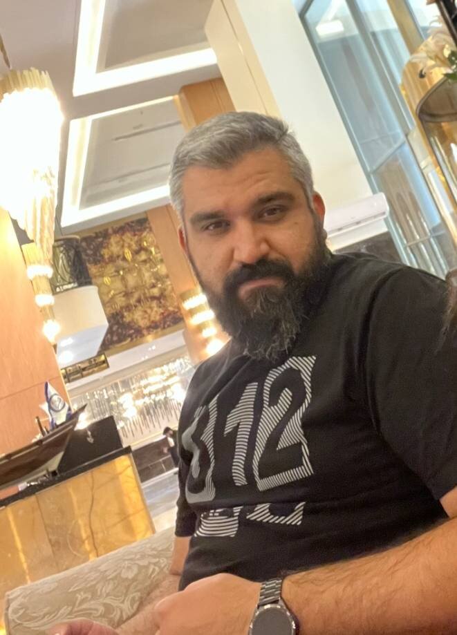 ۳۱۲ نفر بهاضافه من | حکایت فرزندی که برای سربازی «او» تربیت شد