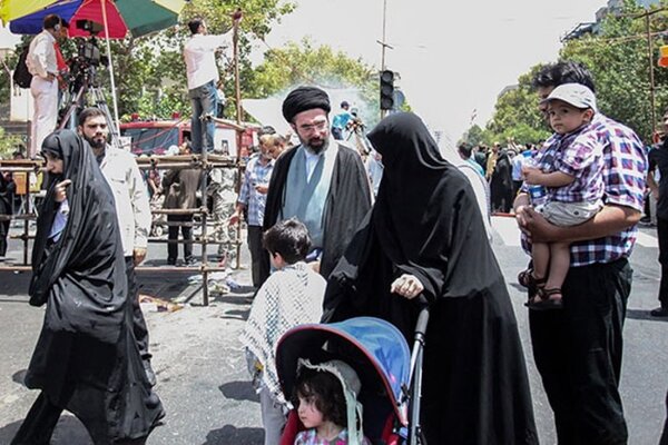 آیت‌الله مجتبی خامنه‌ای چگونه زندگی می‌کند؟ | جزئیات مهم و جالبی که تاکنون نشنیده‌اید