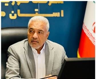 جزئیات کمتر شنیده شده از تلاش برای رفع خاموشی جنوب | مدیرعامل شرکت توزیع برق هرمزگان: زیر موشکباران هم پای کار ماندیم