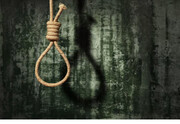 مهدی خانکی که بود و چرا اعدام شد؟