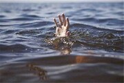 ۸۸۸ نفر، قربانی غرق شدگی + اینفوگرافیک
