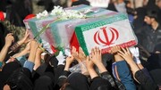 قصه پرغصه میناب؛ داغ پیکری که هرگز پیدا نشد + ویدئو