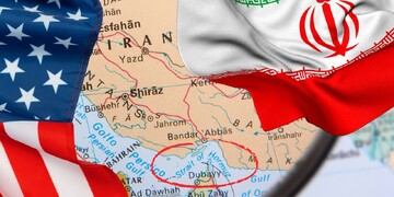 اعتراف نهادهای امنیتی آمریکا به «تسلیم‌ناپذیری» ایران