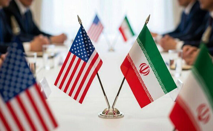 مذاکره ایران با آمریکا؟ +ویدئو | سخنگوی وزارت امور خارجه: مذاکره ای نداریم