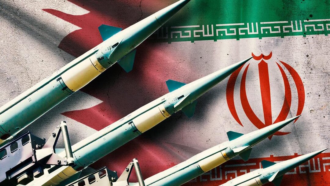 موشک