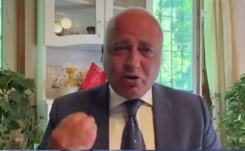 تحلیلگر عرب: آمریکا سلطهجویی در خاورمیانه را کنار بگذارد