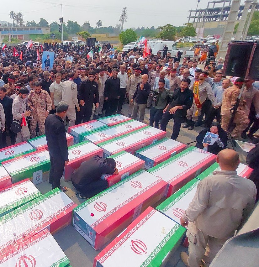 آه از غمی که تازه شود با غمی دگر...