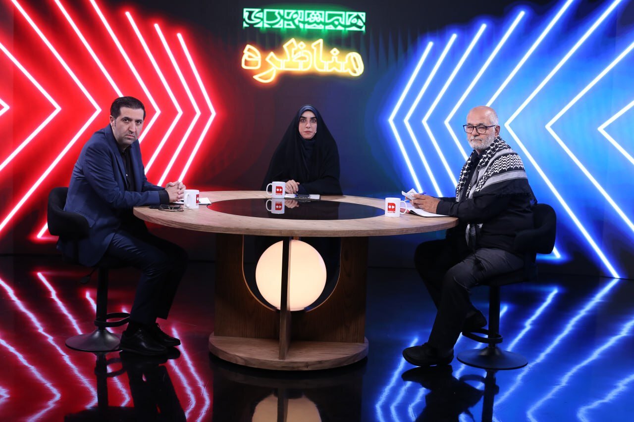 الله کرم و آجرلو