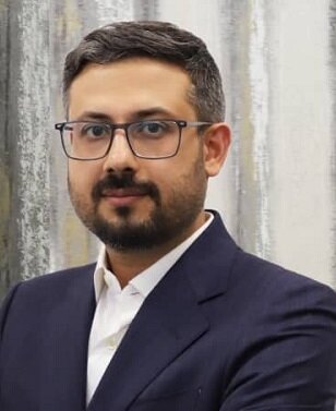 روایت نجات «امید» با پیوندی تاریخی | نخستین پیوند کبد از فرد زنده در بیمارستان کودکان حکیم انجام شد