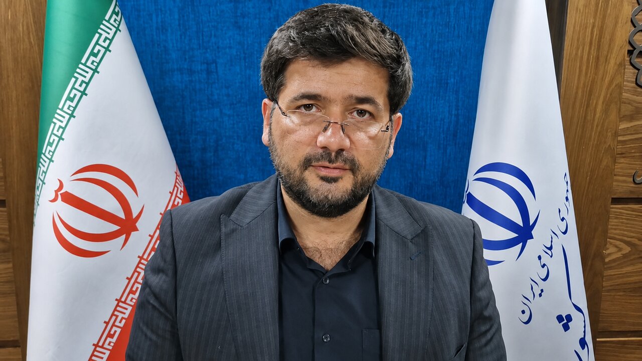 مرزها آماده‌اند؛ نگران بازار سیاه بلیت نباشید