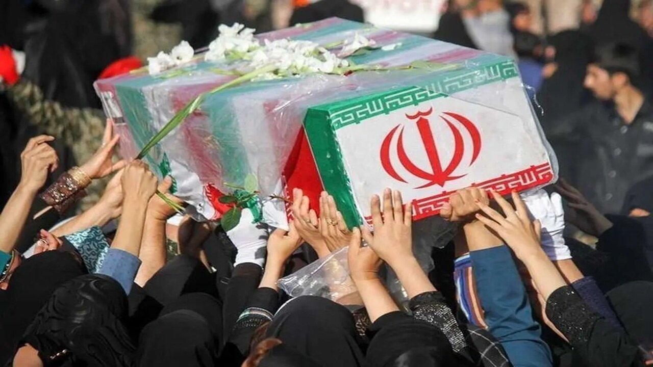 قصه پرغصه میناب؛ داغ پیکری که هرگز پیدا نشد + ویدئو