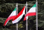 جزئیات دیدار پزشکیان و الزیدی؛ گشودن افقهای جدید همکاری در دستور کار