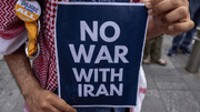 چرا ونس از ارزیابی فرماندهان آمریکایی درباره جنگ نگران شد!