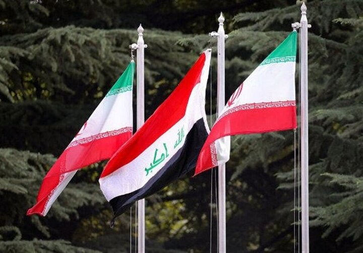 جزئیات دیدار پزشکیان و الزیدی؛ گشودن افق‌های جدید همکاری در دستور کار