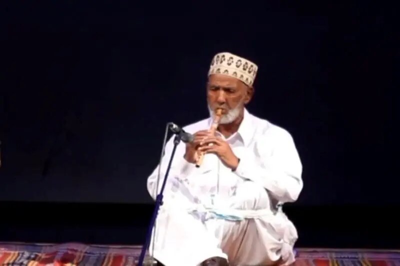 شیرمحمد