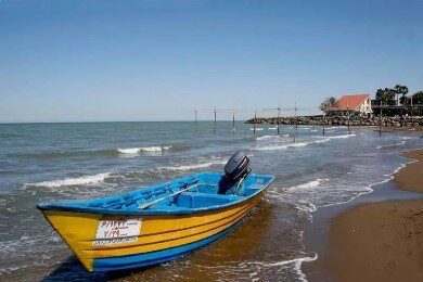 اجاره ویلا دریاکنار بابلسر