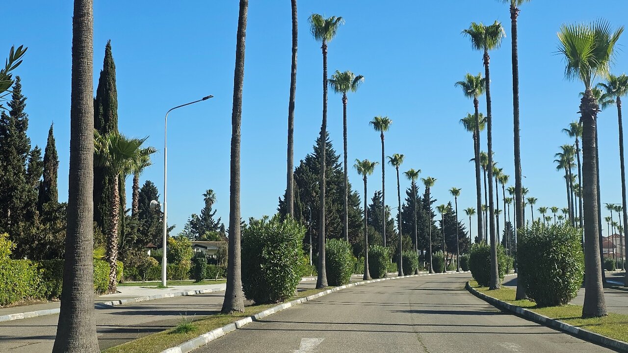 اجاره ویلا دریاکنار بابلسر