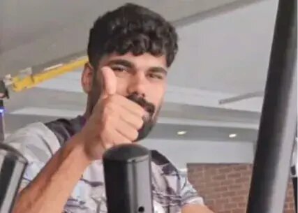 ذوب آهن