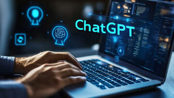 چت جی‌پی‌تی برای کاربران ایرانی محدود شد؟