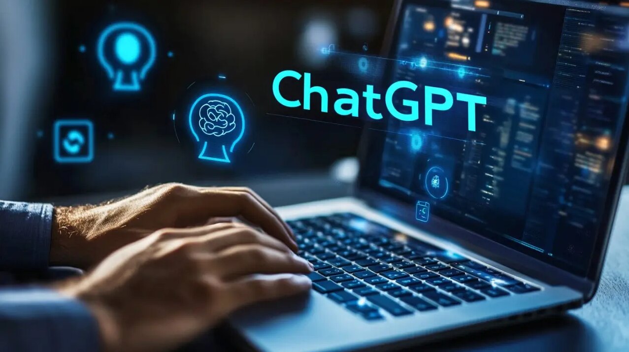 چت جیپیتی برای کاربران ایرانی محدود شد؟