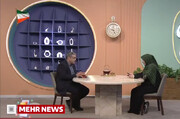 ماجرای شنیدنی ازدواج دوم پدری که بعد از ۲۰ سال آشکار شد! | ویدئو