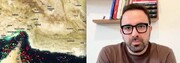 کارشناس بی‌بی‌سی: شوک در بازار نفت، جهانی خواهد شد!