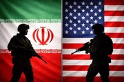 ارزیابی استاد روابط بین‌الملل دانشگاه آلمان از نتیجه جنگ علیه ایران