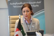 کشور همسایه: ما در حمله به ایران  شرکت نکردیم