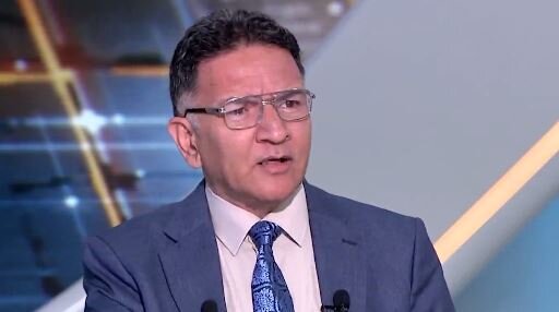 تحلیلگر عرب: ایران آخرین سد دفاعی منطقه در برابر اسرائیل است