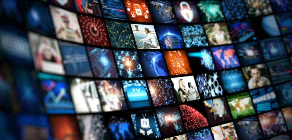 پدافند آمریکا زیر سوال رفت