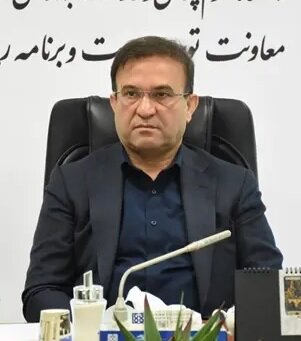 ایران در درمان ناباروری جایگاه ممتاز منطقه‌ای دارد | نقش کلیدی جنین‌شناسان در افزایش موفقیت درمان ناباروری